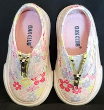 baby girl sneakers for sale baby girl sneakers for sale Rock Springs
