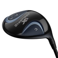 Left handed callaway for sale  Austin