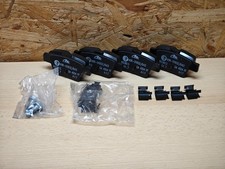 Ate 0460 3813 gebraucht kaufen  Amt Wachsenburg, Elxleben
