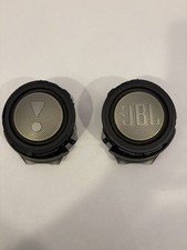 Tampas JBL Xtreme 2 extremidades esquerda e direita comprar usado  Enviando para Brazil