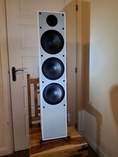 Monitor audio 300 for sale  BROMSGROVE