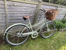 Pashley penny ladies for sale  MILTON KEYNES
