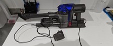 dyson dc35 for sale dyson dc35 for sale SOUTHAMPTON