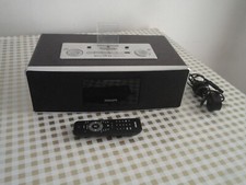 Philips dab iphone for sale  MIDDLESBROUGH