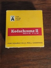 Vintage kodachrome type for sale  Greensburg