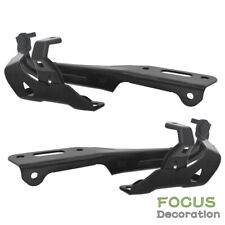 Honda civic door for sale  Chino