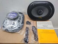 Open box logic for sale  Yonkers
