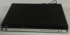 Samsung dvd hr749 gebraucht kaufen  Lehrte