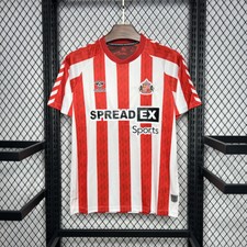 2024 sunderland home for sale  UK