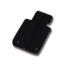 Sk06 1pc tapi d'occasion  Lambersart