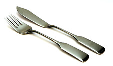 Wmf saturn fischbesteck gebraucht kaufen  Duisburg