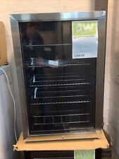 Cookology 115l counter for sale  BIRMINGHAM