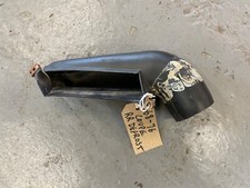 Corvette rear window for sale  NORTH WALSHAM
