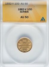 Sebia 1882 milano usato  Spedire a Italy