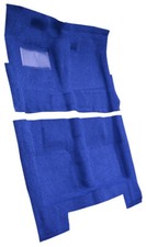 Tapete de substituição Cadillac DeVille 1965-1970 - Cutpile - Completo | Compatível com: 4DR comprar usado  Enviando para Brazil