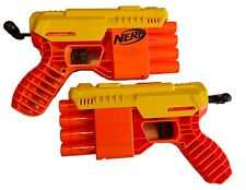 Nerf guns alpha for sale  HINCKLEY
