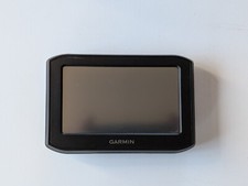 Garmin zumo 346 usato  Campi Bisenzio