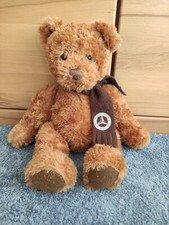 Teddy bär hermann gebraucht kaufen  Homburg