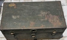 Vintage 1930s military for sale  Melbourne