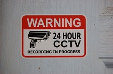 Video surveillance home d'occasion  Expédié en Belgium