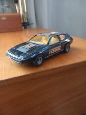 Corgi lotus elite for sale  READING