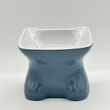 Whisker city ceramic for sale  Herriman