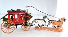 Britains ltd overland usato  Rivoli