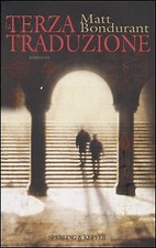 Terza traduzione sperling usato  San Casciano in Val di Pesa