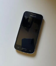 Smartphone samsung galaxy usato  Porto Cesareo