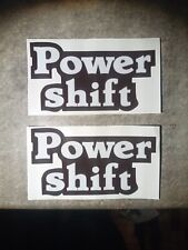 Fiatagri power shift gebraucht kaufen Fiatagri power shift gebraucht kaufen  Hemmingen