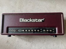 blackstar artisan 30 for sale blackstar artisan 30 for sale LONDON