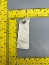Loincloth white cloth for sale  Antioch