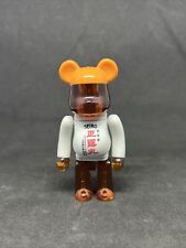 Medicom bearbrick series d'occasion  Gisors