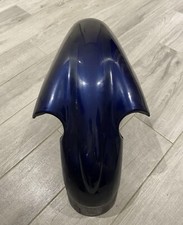 Parafango anteriore cagiva usato  Zeccone
