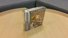 Gameboy advance ace gebraucht kaufen  Bonn