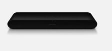 Sonos ray soundbar gebraucht kaufen  Gebhardshain