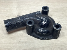 Thermostat housing fit for sale  GRAVESEND