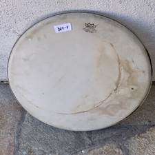 Remo weather king for sale  La Mesa