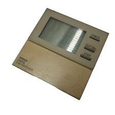 Omron h8ps cam for sale  BLACKBURN