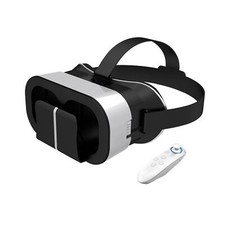 Universal virtual reality d'occasion  Expédié en Belgium
