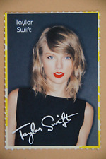 Taylor swift 2017 gebraucht kaufen  Hemau