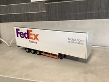 Corgi model truck for sale  BONNYBRIDGE