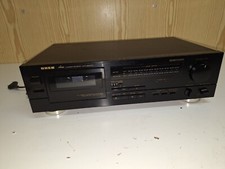 Uher uct 252 gebraucht kaufen  Fürth