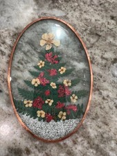 Beautiful handmade tree for sale  Caledonia
