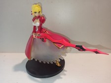 Figurine fate stay d'occasion  Marseille V