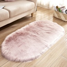 High quality faux for sale  MANCHESTER