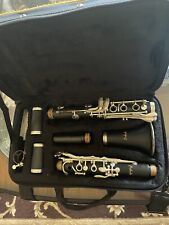 Beginner artlet clarinet for sale  Hudson