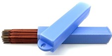 Stainless steel stick for sale  Shipping to Ireland