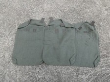 Allemand ww2 lot d'occasion  France