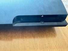 Sony playstation slim for sale  BARKING